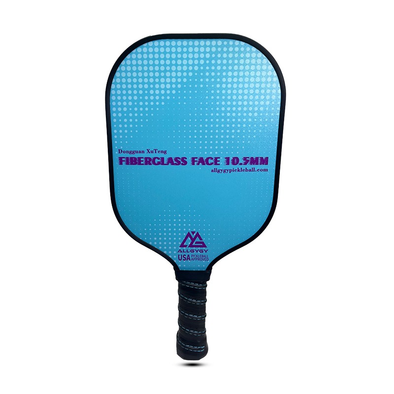 Jaká raketa byste jako nováček na Pickleball měli vybrat?