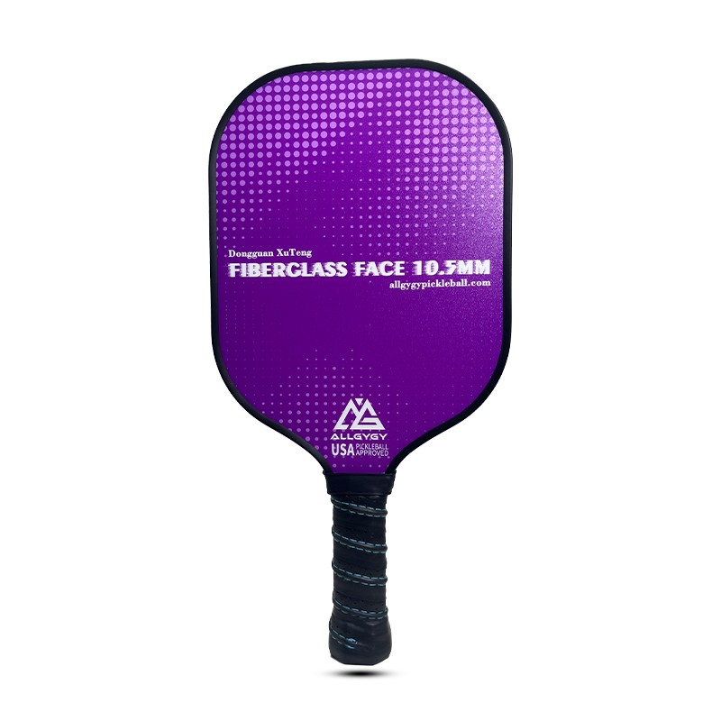 Proč Pickleball Paddles redefinují budoucnost moderního sportovního vybavení?